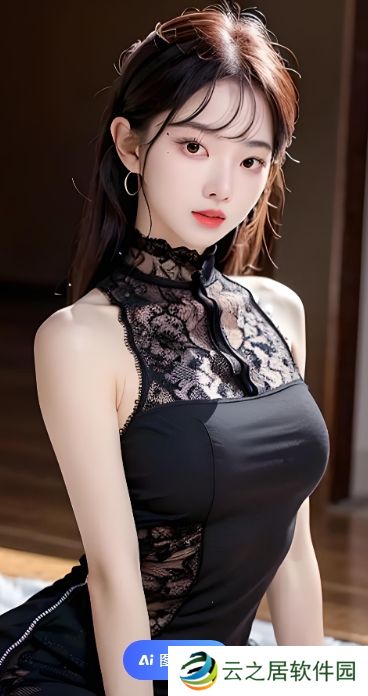 《QQ飞车手游》联动《蜡笔小新》：拴着狗在赛场上奔跑