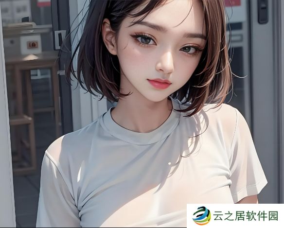 成吉思汗重做归来！王者荣耀公开新英雄CG“信念”